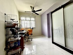 Blk 803A Keat Hong Pride (Choa Chu Kang), HDB 4 Rooms #542365331